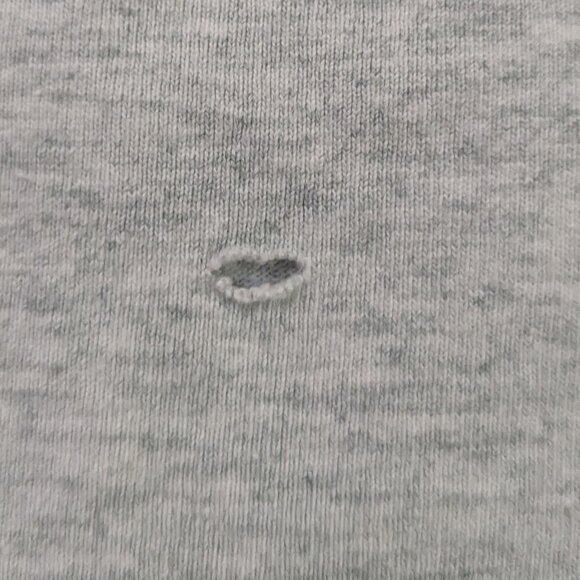 ('90s) Running Room LTD. essential - Picture 4 of 4